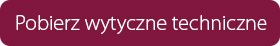 pobierz_wytyczne